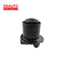 48725-44010 suspension rubber bushing for Japanese cars